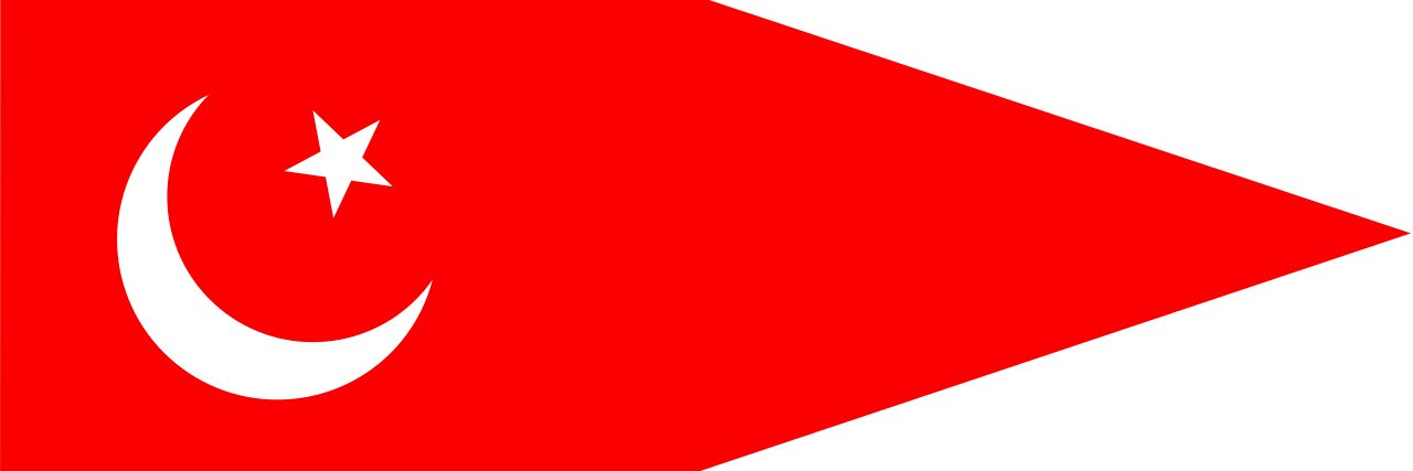 MuratAktag's profile banner image