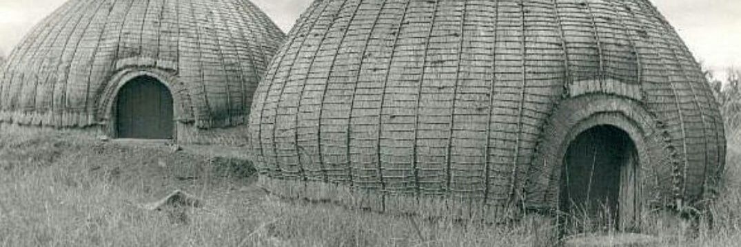 Mzukulu ka Mkhulu Zimvu banner