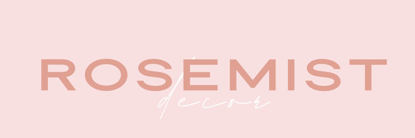 therosemist's profile banner image