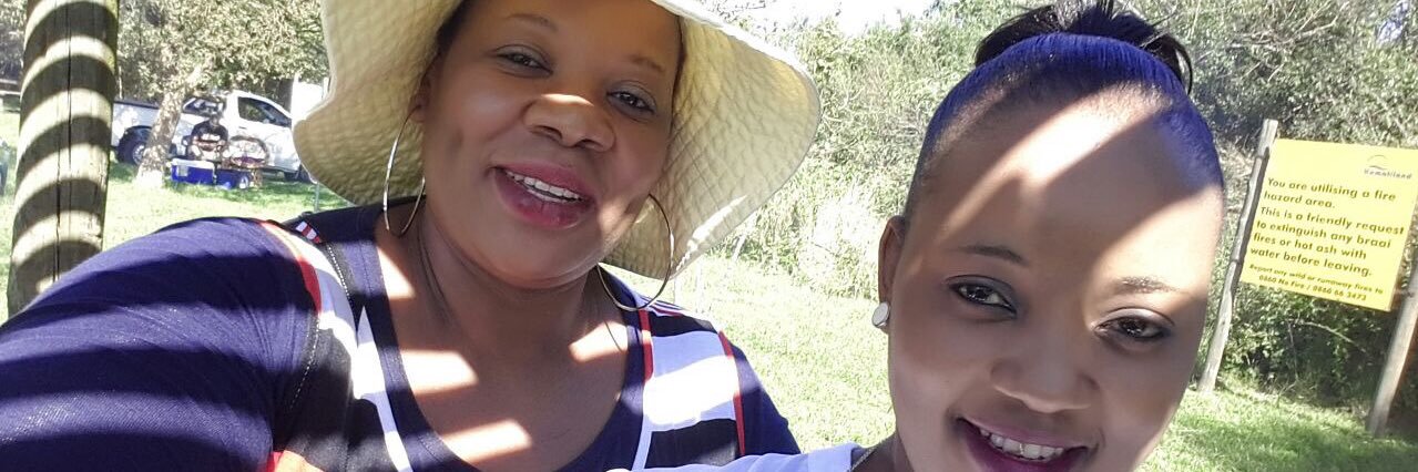 nombuso_sibande's profile banner image