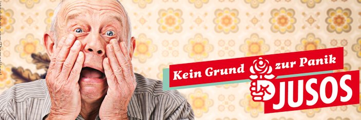jusosnbg's profile banner image