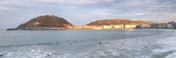 Begomartin2018 Profile Banner