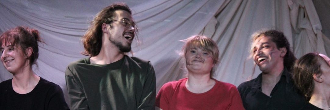DumpedSpace's profile banner image