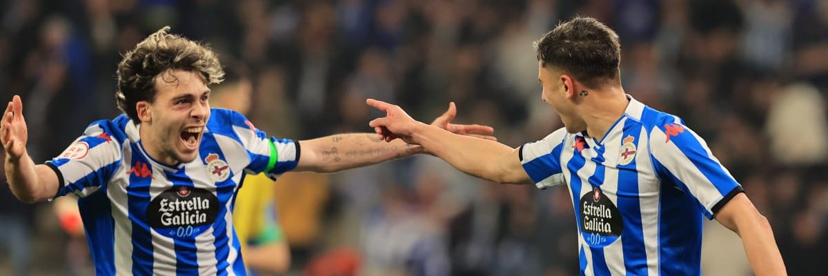 ajdepor's profile banner image