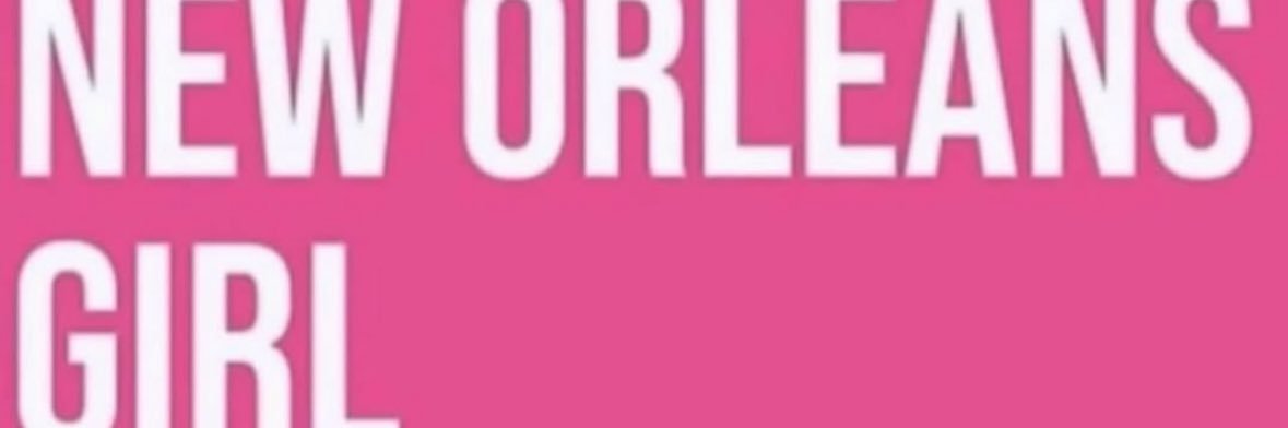 _tootietootss's profile banner image
