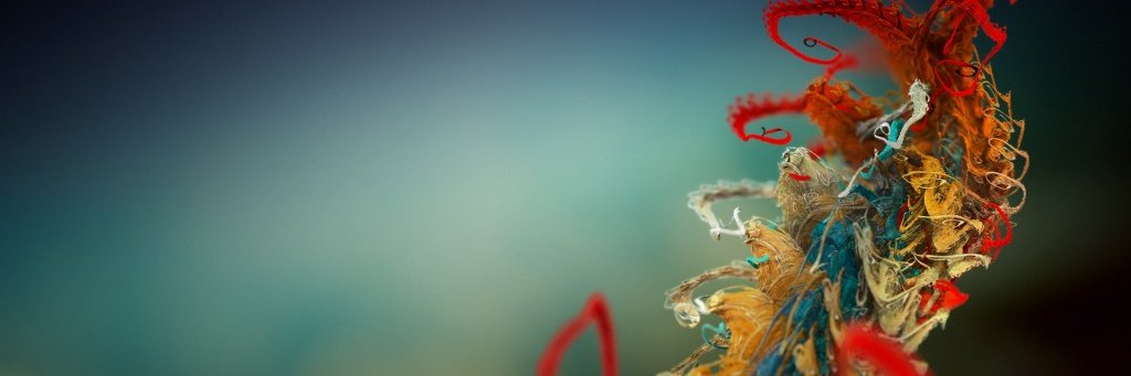 Joseph_gl00m's profile banner image