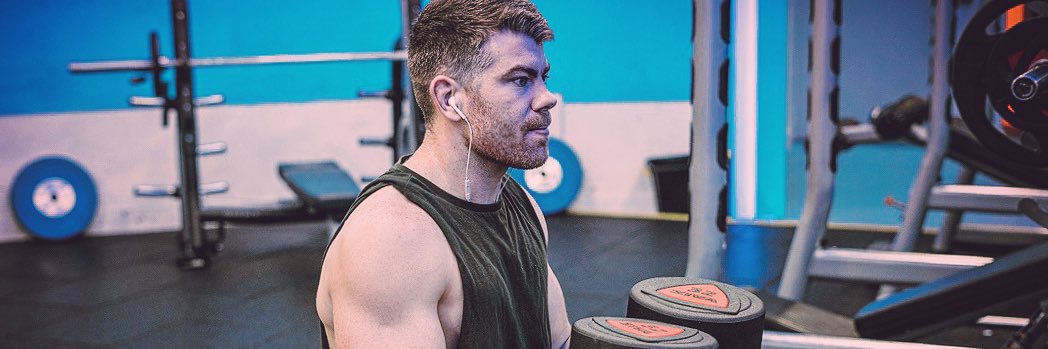 Ciaran Connolly ☢️ banner