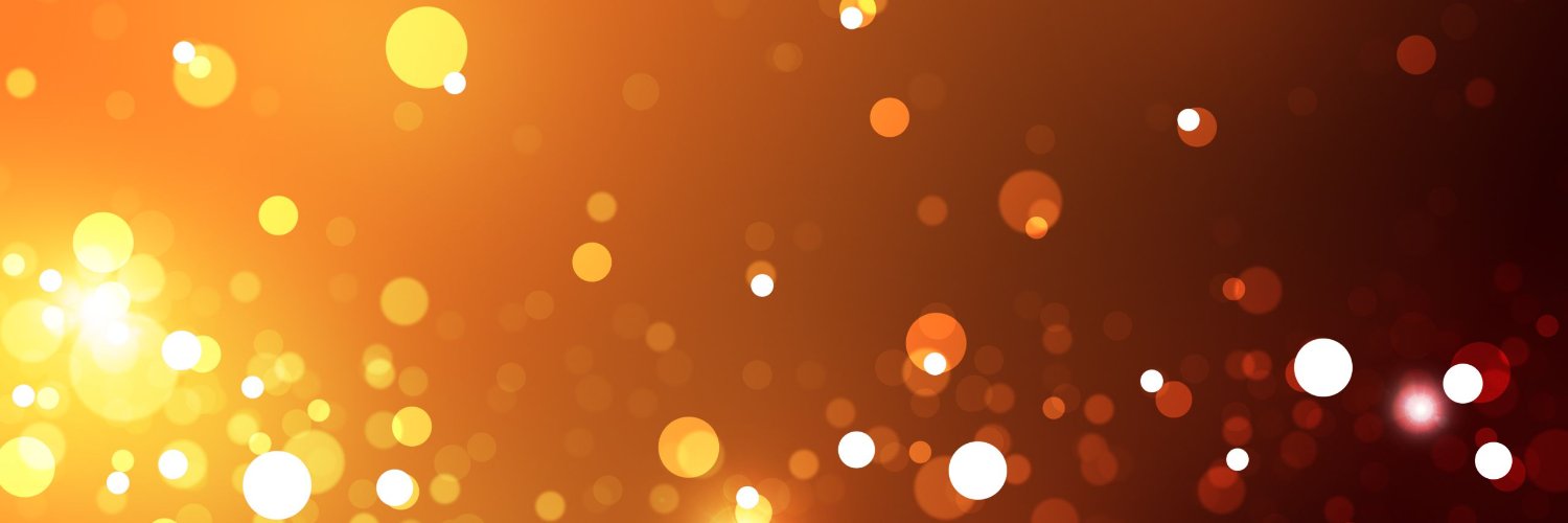 MikeXG's banner