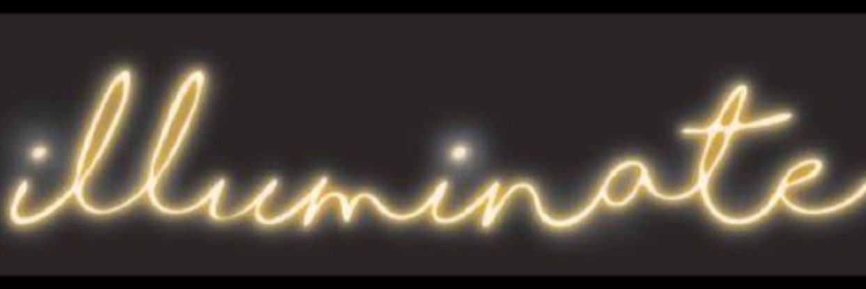 LuciesLodge's profile banner image
