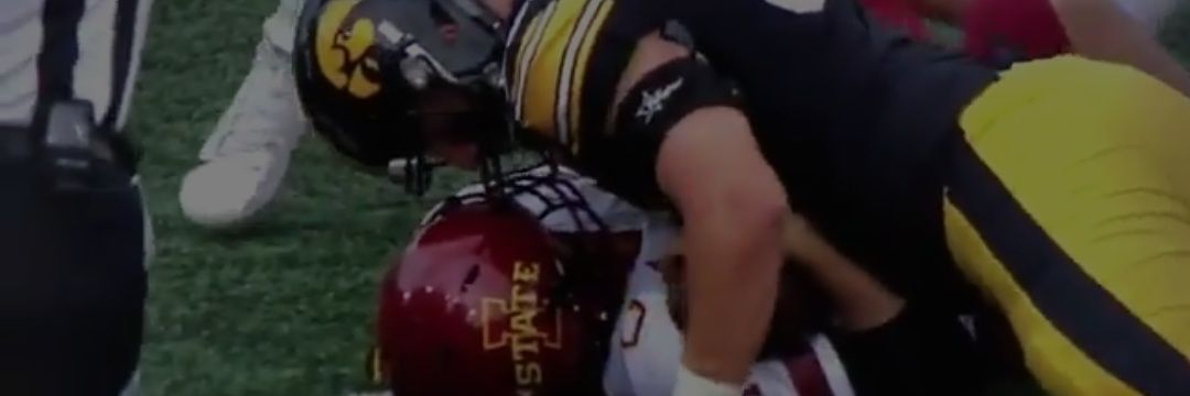 Studly Dudley banner