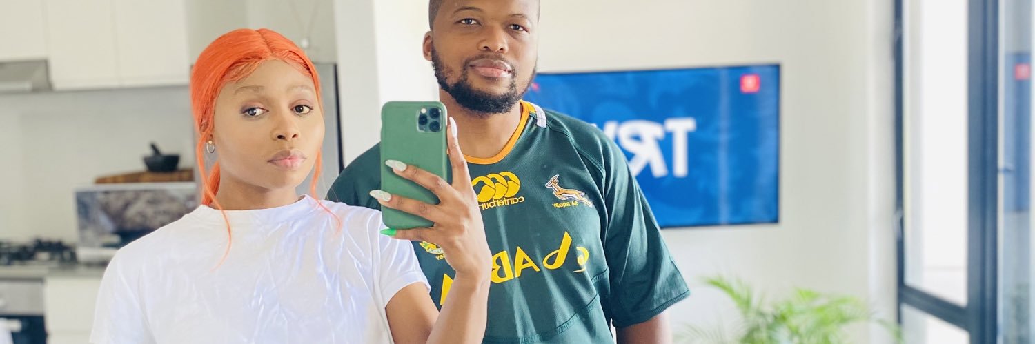 YSango_N's profile banner image