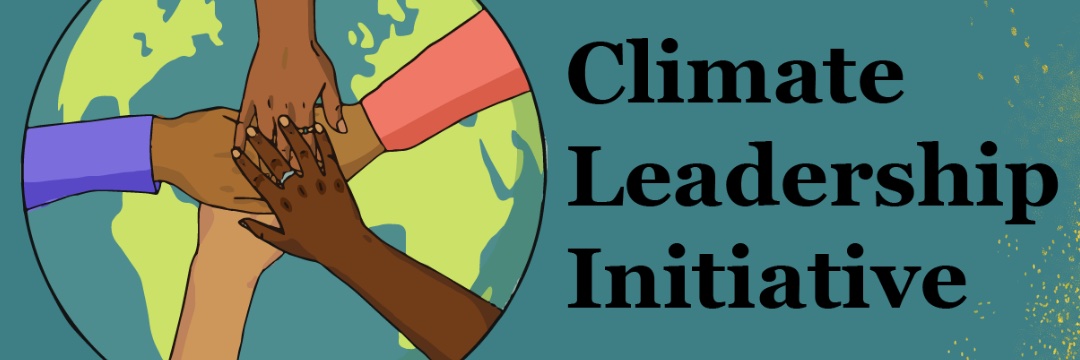 cli_community's profile banner image