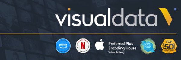 wearevisualdata Profile Banner