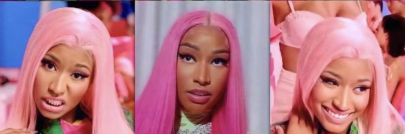 Been_BadKay's profile banner image