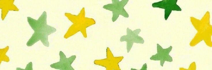 zcutefy's profile banner image
