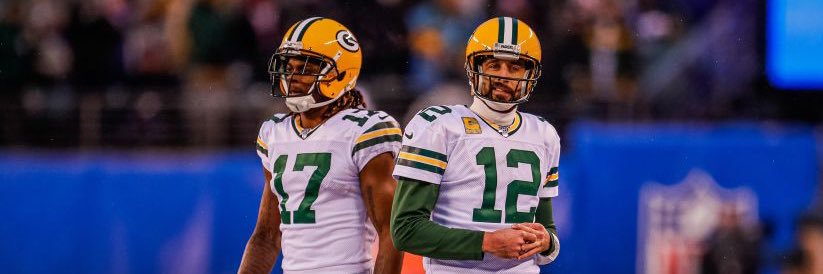 BrycePassarelli's profile banner image