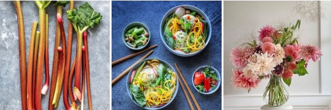 Ireland Guide banner