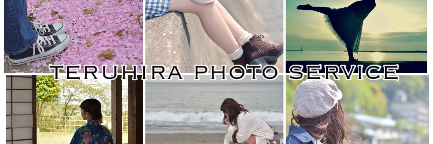 Z.TERUHIRA⚙️ banner