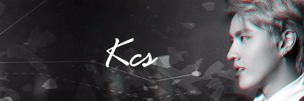 CSKRIS90_'s profile banner image