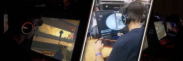 galoocs Profile Banner