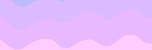 Wentpm2's profile banner image