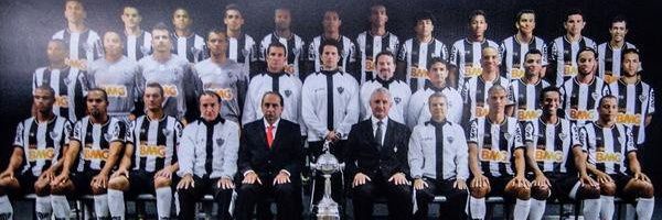 Rodrigo Leite banner