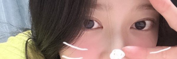 shortprogram Profile Banner