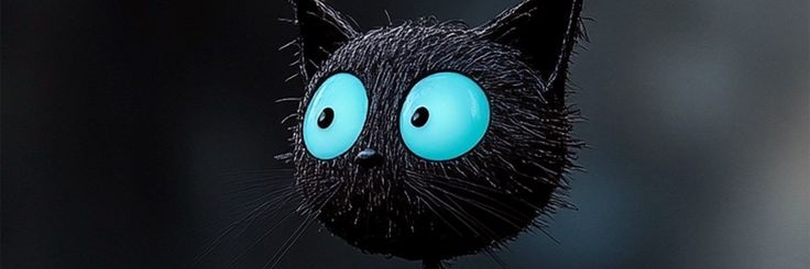daront60's profile banner image