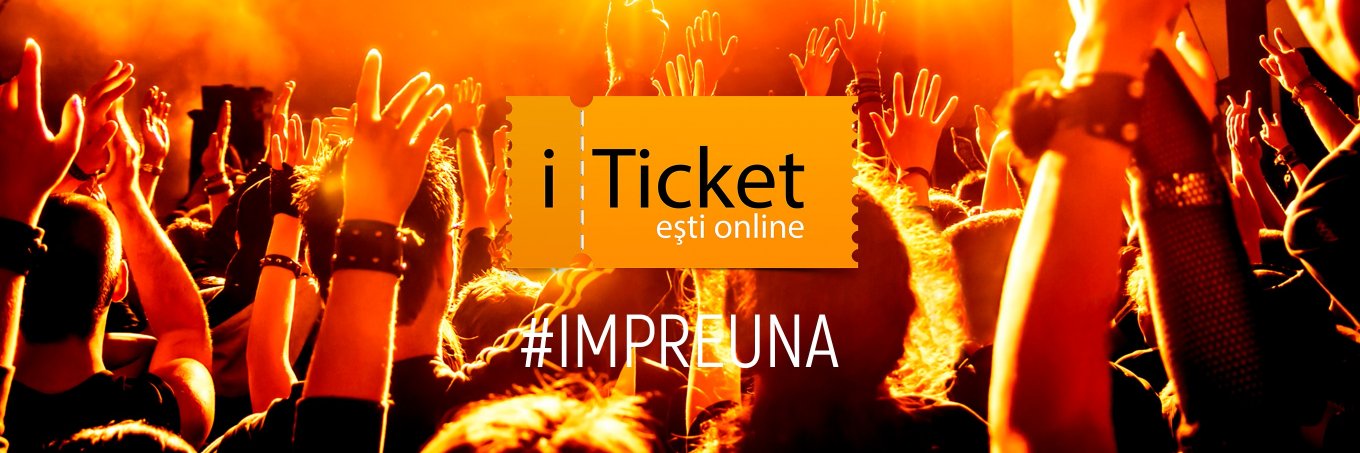 iTicket_md's profile banner image