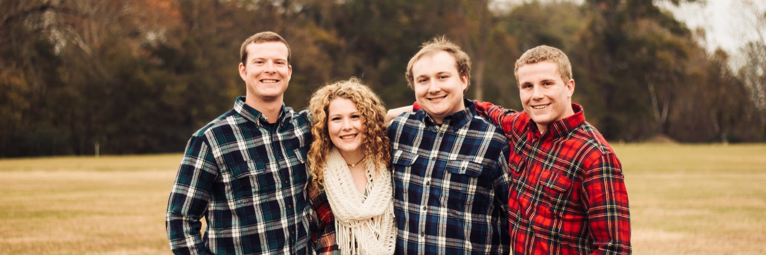 madelineW__'s profile banner image