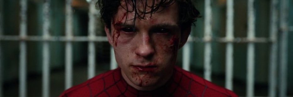 shorky_theOne's profile banner image