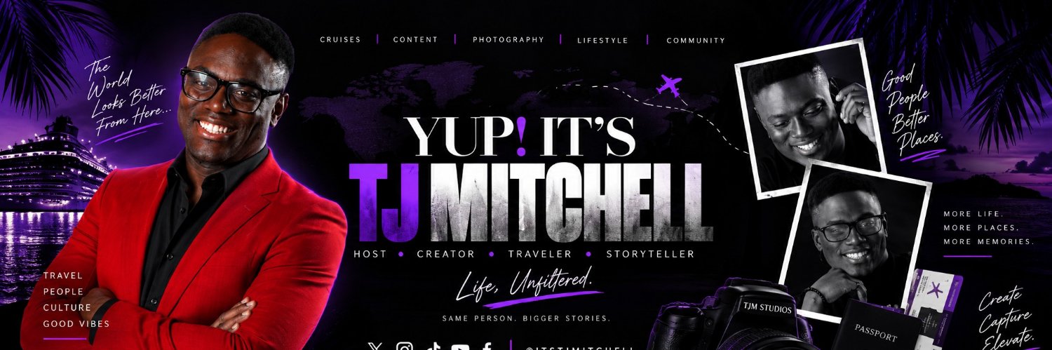 itstjmitchell's profile banner image