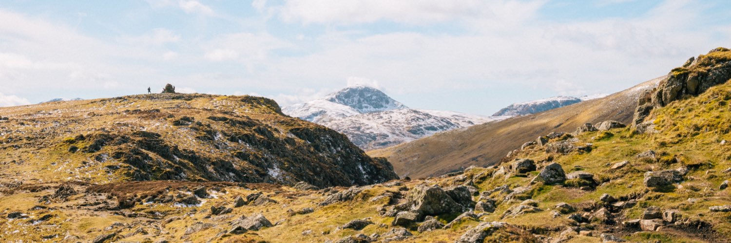 DougieNeish's profile banner image