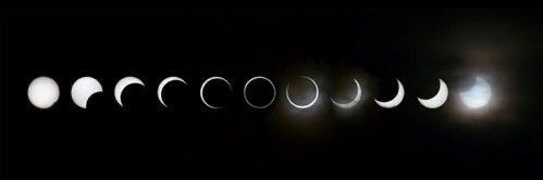 elmal017's profile banner image