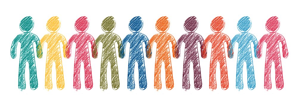 Amanda Foulds banner