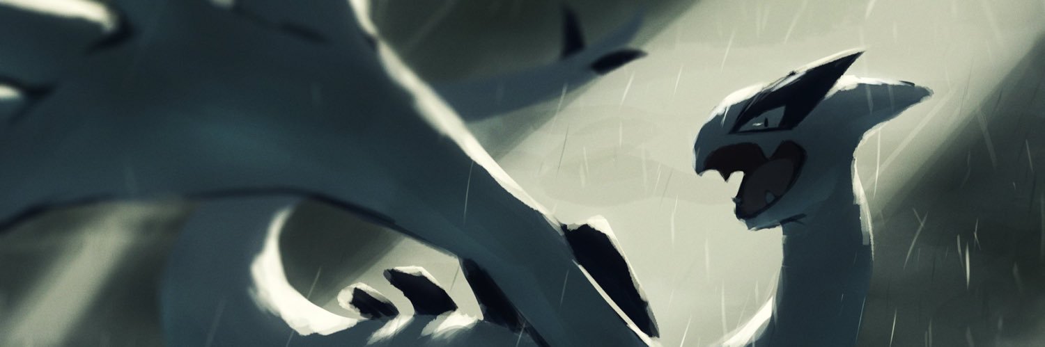 Jake Myers banner