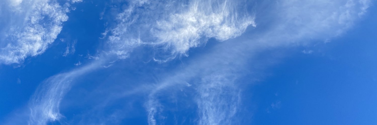 551712m's profile banner image