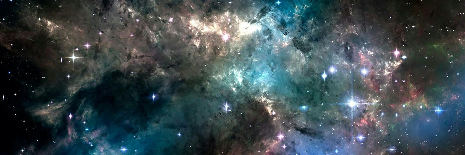 monicay73's profile banner image