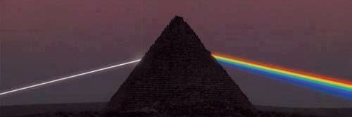 Idrafin L'rontma banner