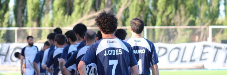 JCides1's profile banner image
