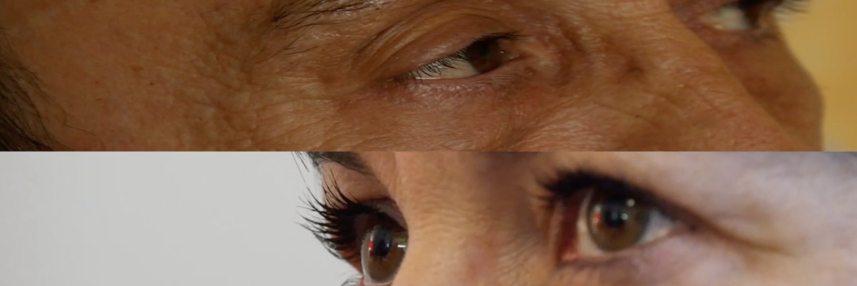 sexcluslewebdoc's profile banner image
