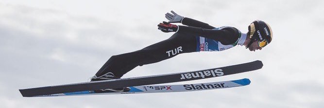 Fatih Arda İpcioğlu (Uçan TÜRK) banner