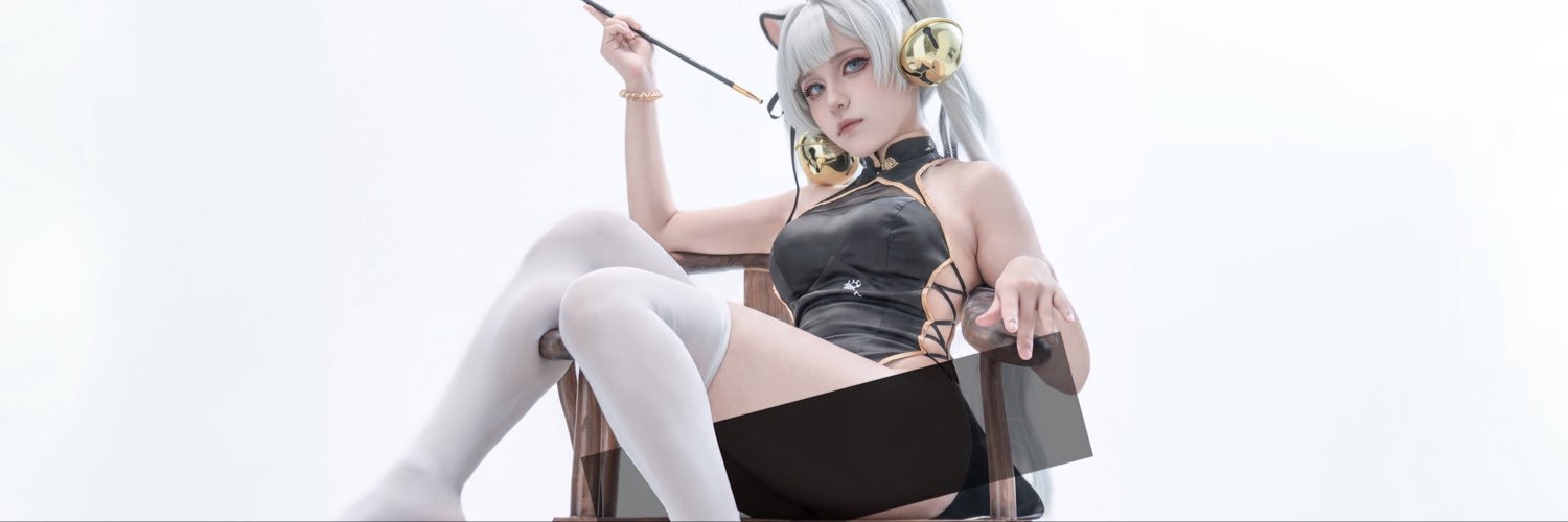 Oce_cdd's profile banner image