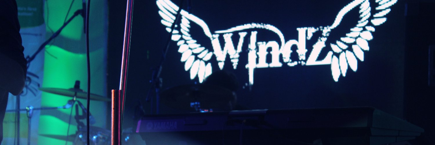 TweetAnik's profile banner image