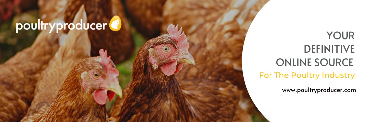 Poultryproducer.com banner