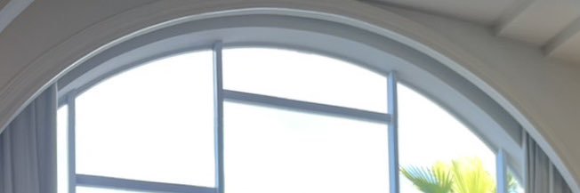 😊🍓 banner