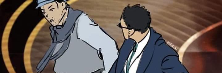KingManda1's profile banner image