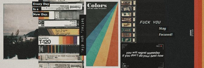 CD9P0RN's profile banner image