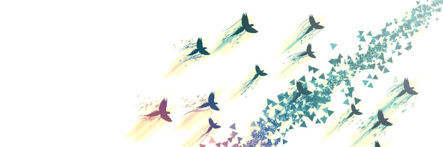 u2673269's profile banner image