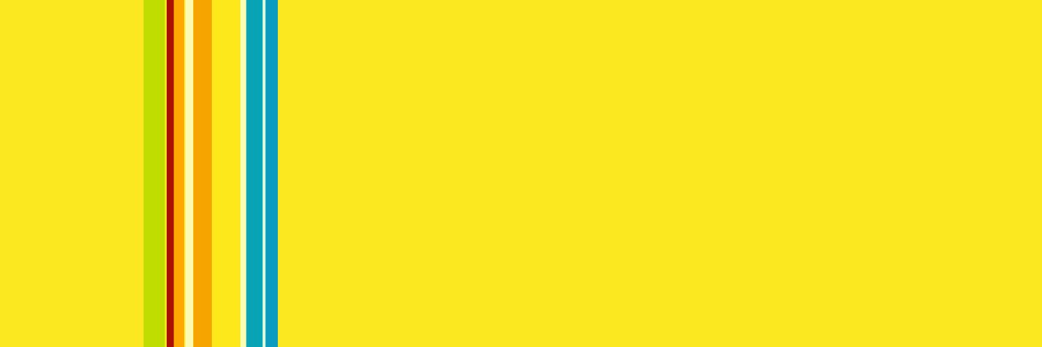 Zero1ng's profile banner image